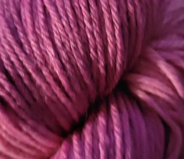 Vintage Handpaint 5230 Blushing Rose from Berroco Acrylic, Wool, and Nylon